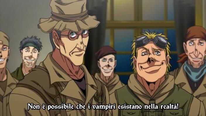 Otaku Gallery  / Anime e Manga / Hellsing / Screen Shots / OAV / OAV 3 / 021.jpg